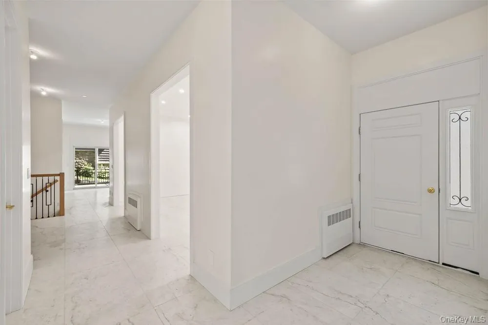 4103 Corner Street Spring Valley, NY 10977