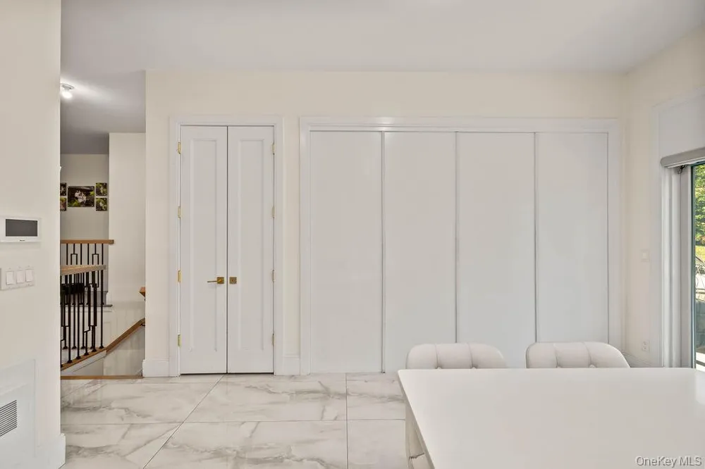 4103 Corner Street Spring Valley, NY 10977