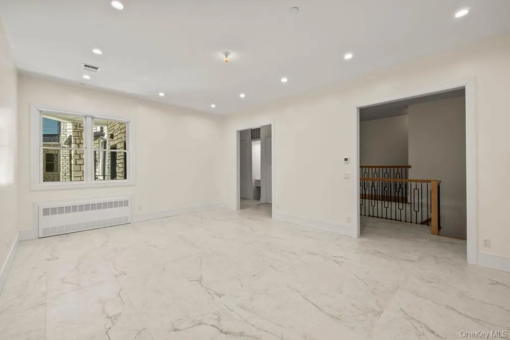 4103 Corner Street Spring Valley, NY 10977