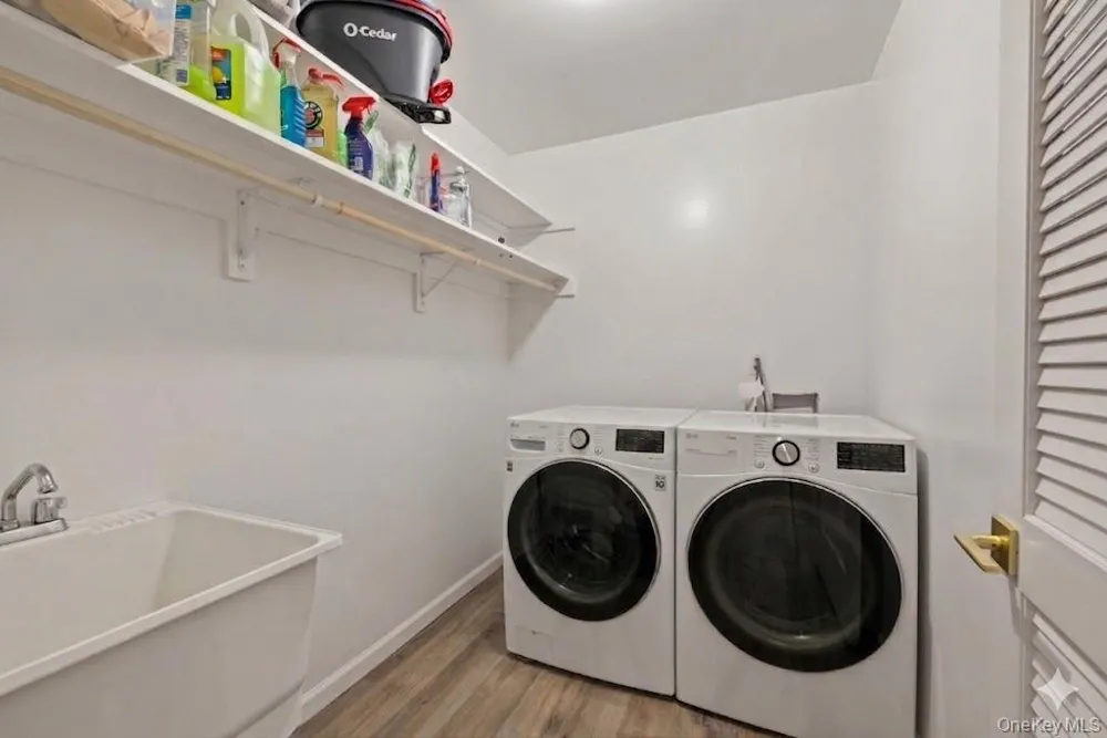 4103 Corner Street Spring Valley, NY 10977