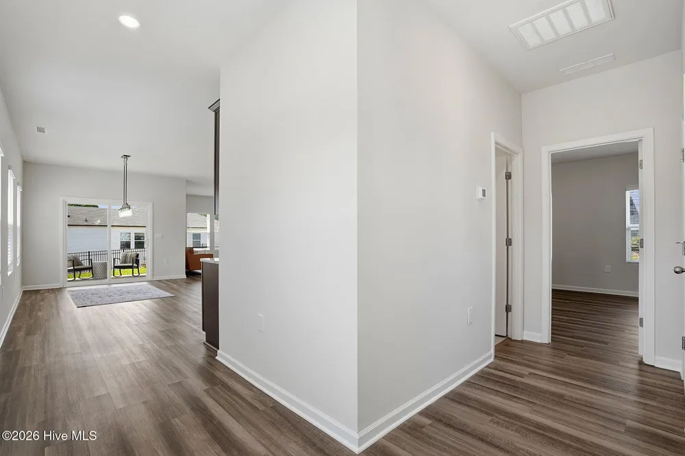 51 Coffee Tree Circle Clayton, NC 27527