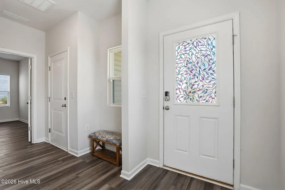 51 Coffee Tree Circle Clayton, NC 27527