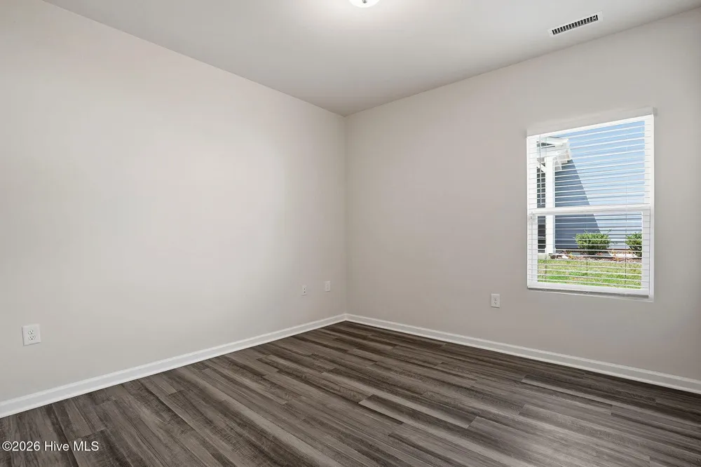 51 Coffee Tree Circle Clayton, NC 27527