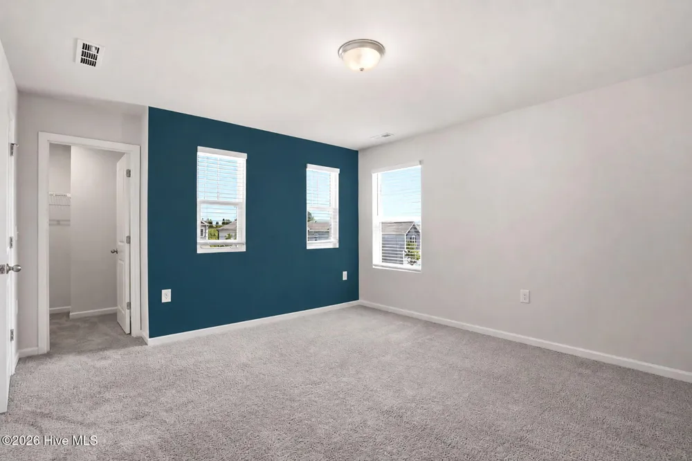 51 Coffee Tree Circle Clayton, NC 27527