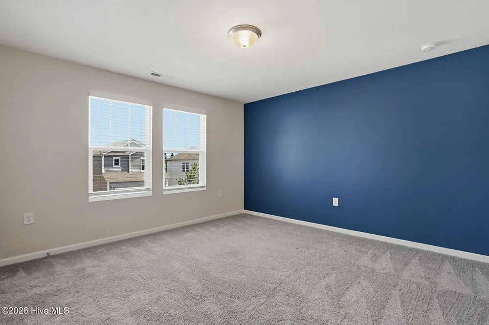 51 Coffee Tree Circle Clayton, NC 27527