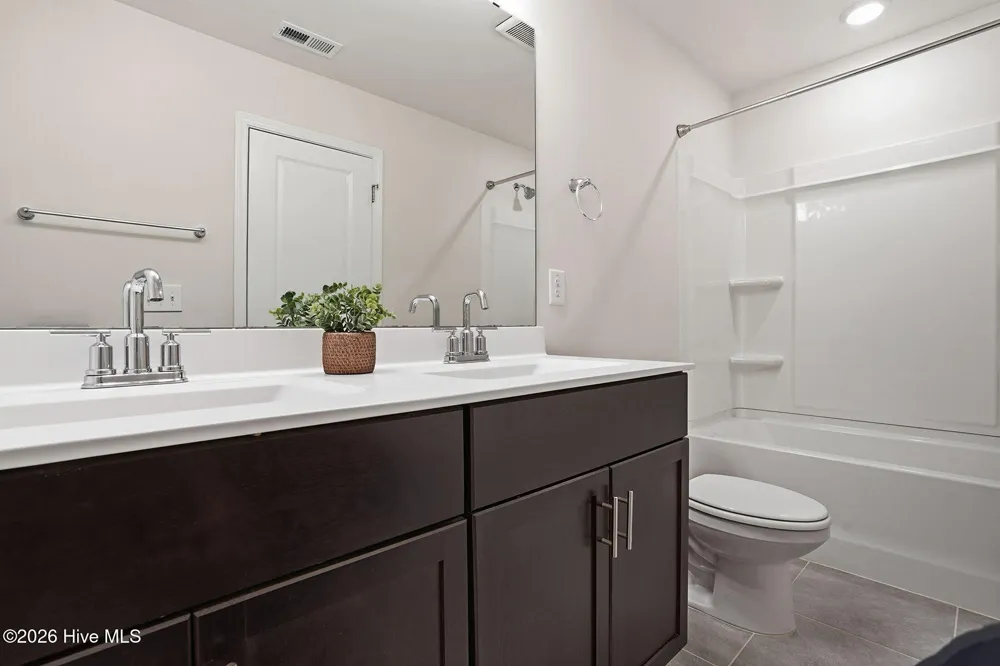 51 Coffee Tree Circle Clayton, NC 27527