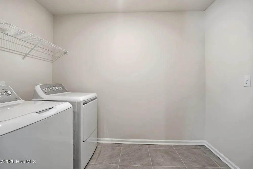 51 Coffee Tree Circle Clayton, NC 27527