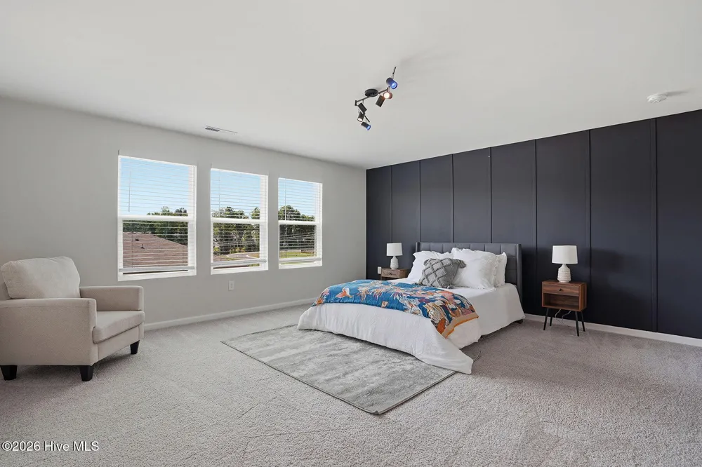 51 Coffee Tree Circle Clayton, NC 27527