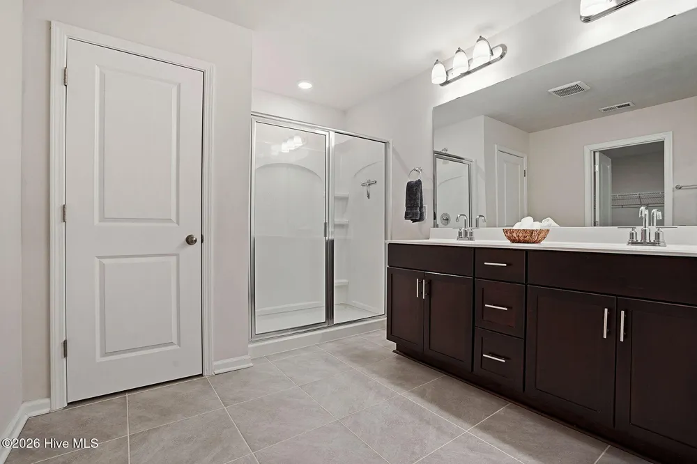 51 Coffee Tree Circle Clayton, NC 27527