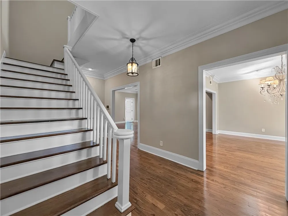 219 Leming Avenue Corpus Christi, TX 78404