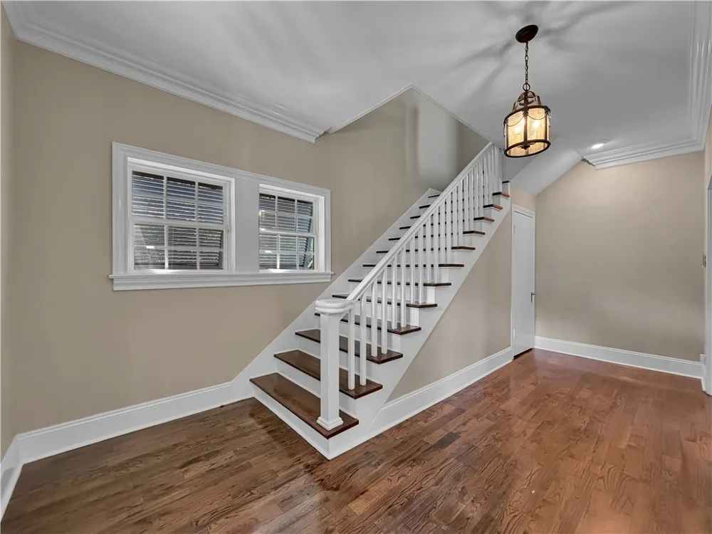 219 Leming Avenue Corpus Christi, TX 78404