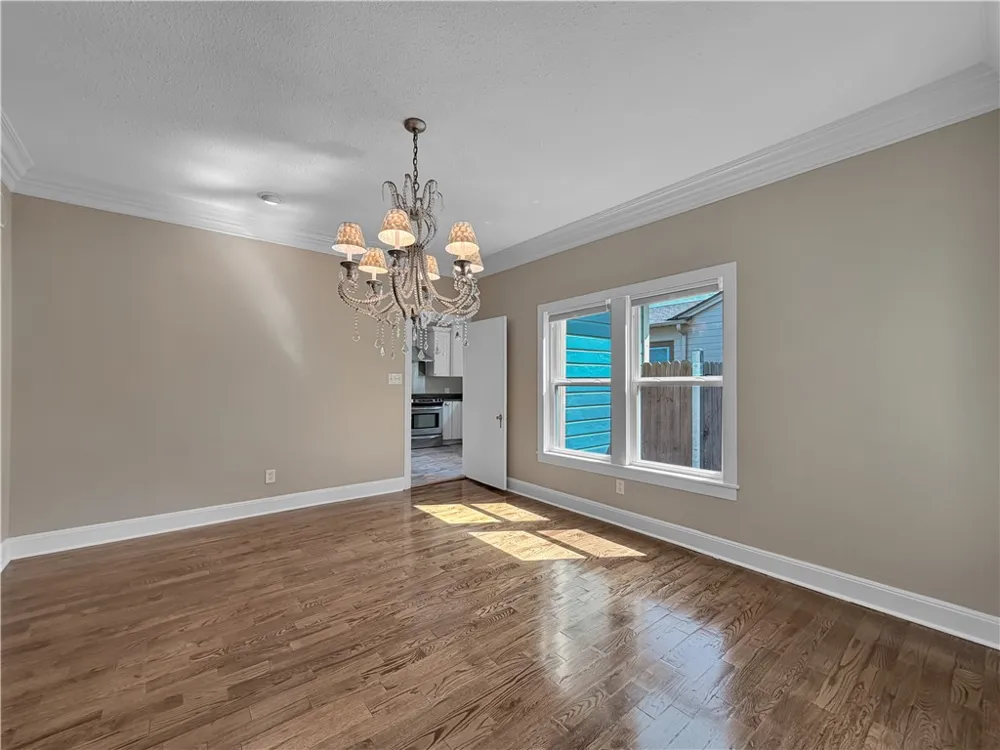 219 Leming Avenue Corpus Christi, TX 78404