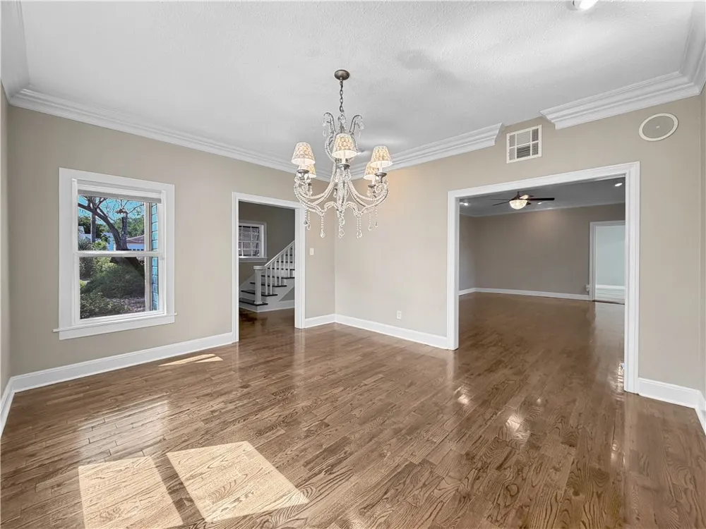 219 Leming Avenue Corpus Christi, TX 78404