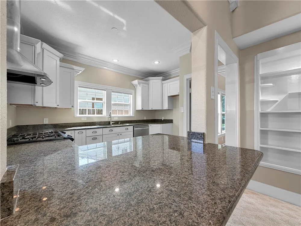 219 Leming Avenue Corpus Christi, TX 78404