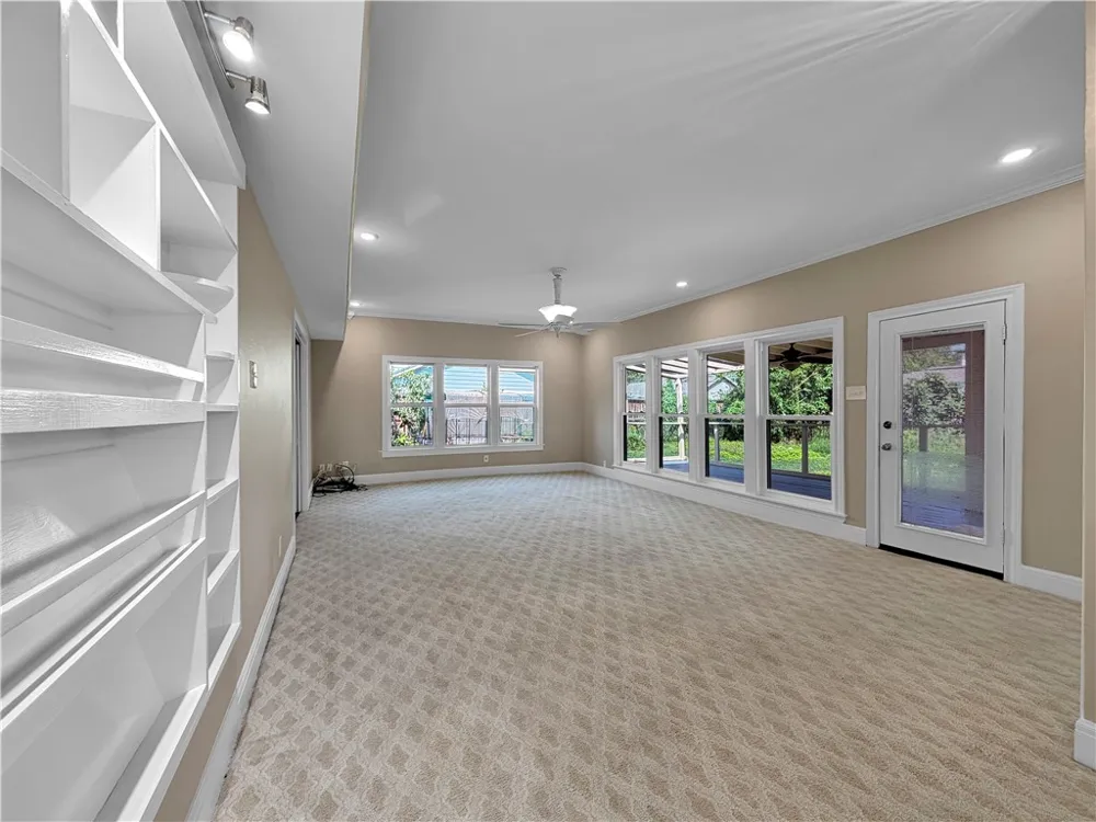 219 Leming Avenue Corpus Christi, TX 78404