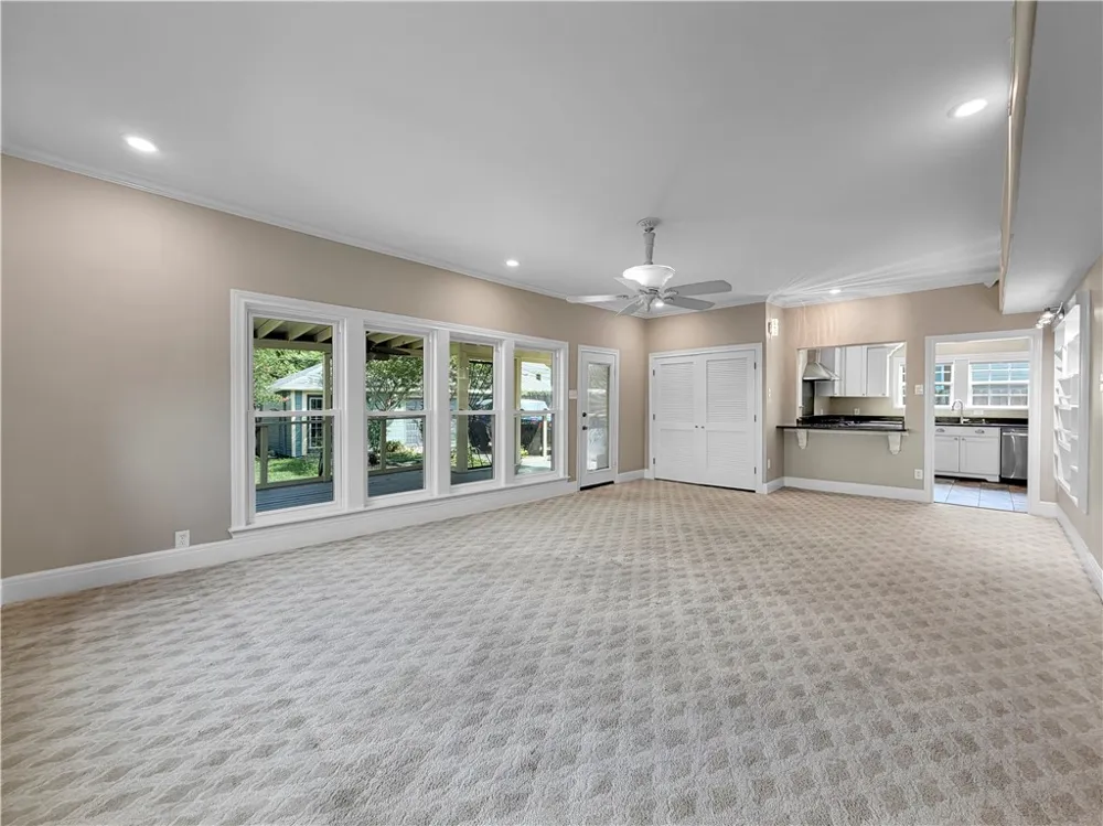 219 Leming Avenue Corpus Christi, TX 78404