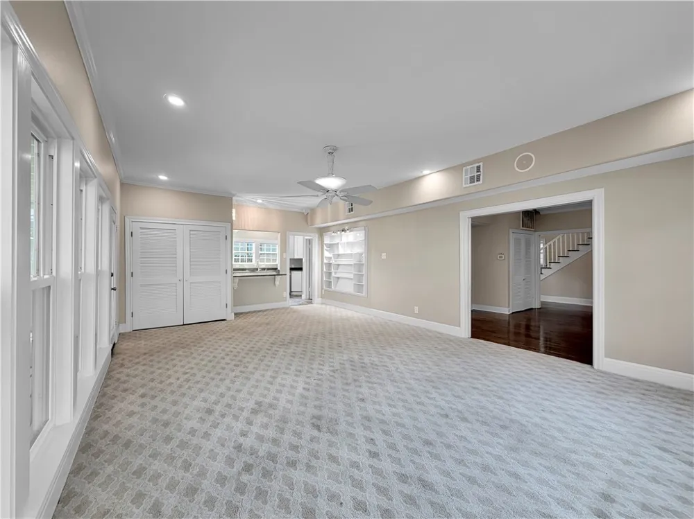 219 Leming Avenue Corpus Christi, TX 78404
