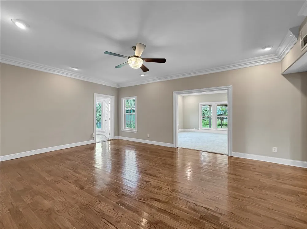 219 Leming Avenue Corpus Christi, TX 78404