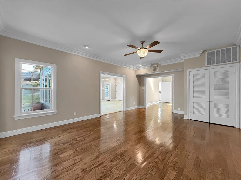 219 Leming Avenue Corpus Christi, TX 78404