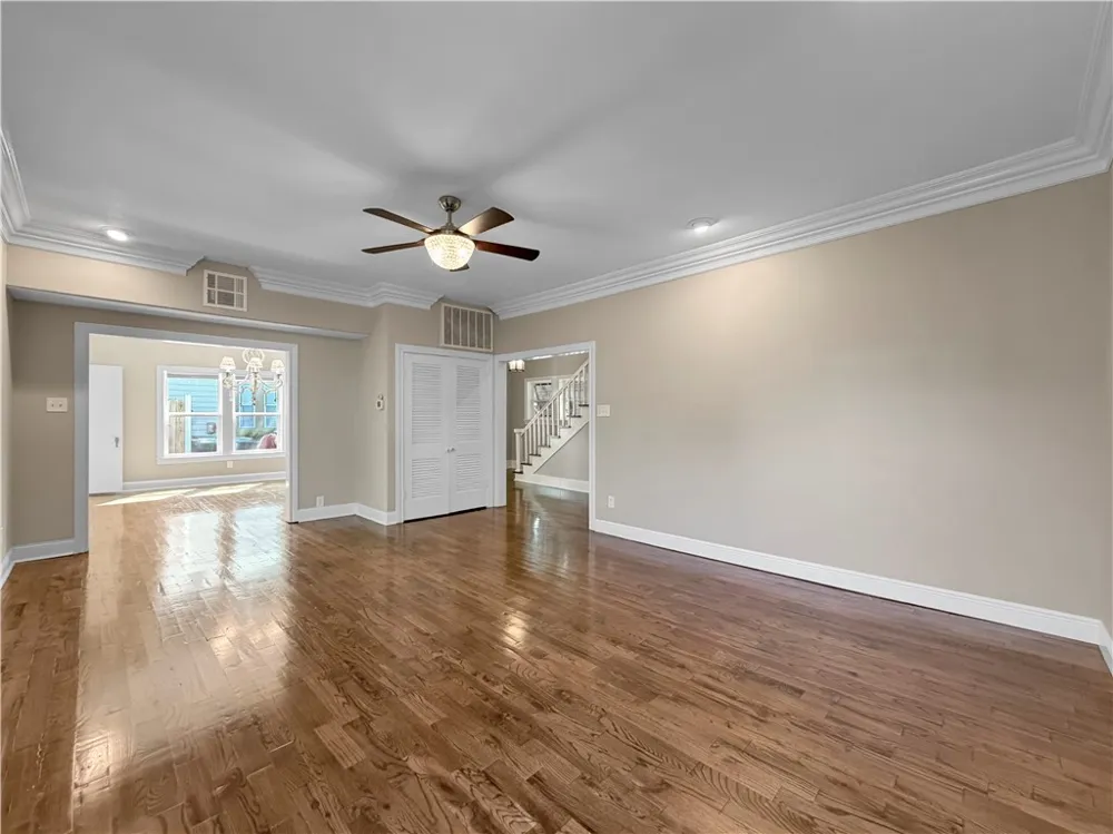 219 Leming Avenue Corpus Christi, TX 78404