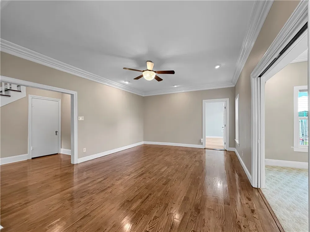 219 Leming Avenue Corpus Christi, TX 78404