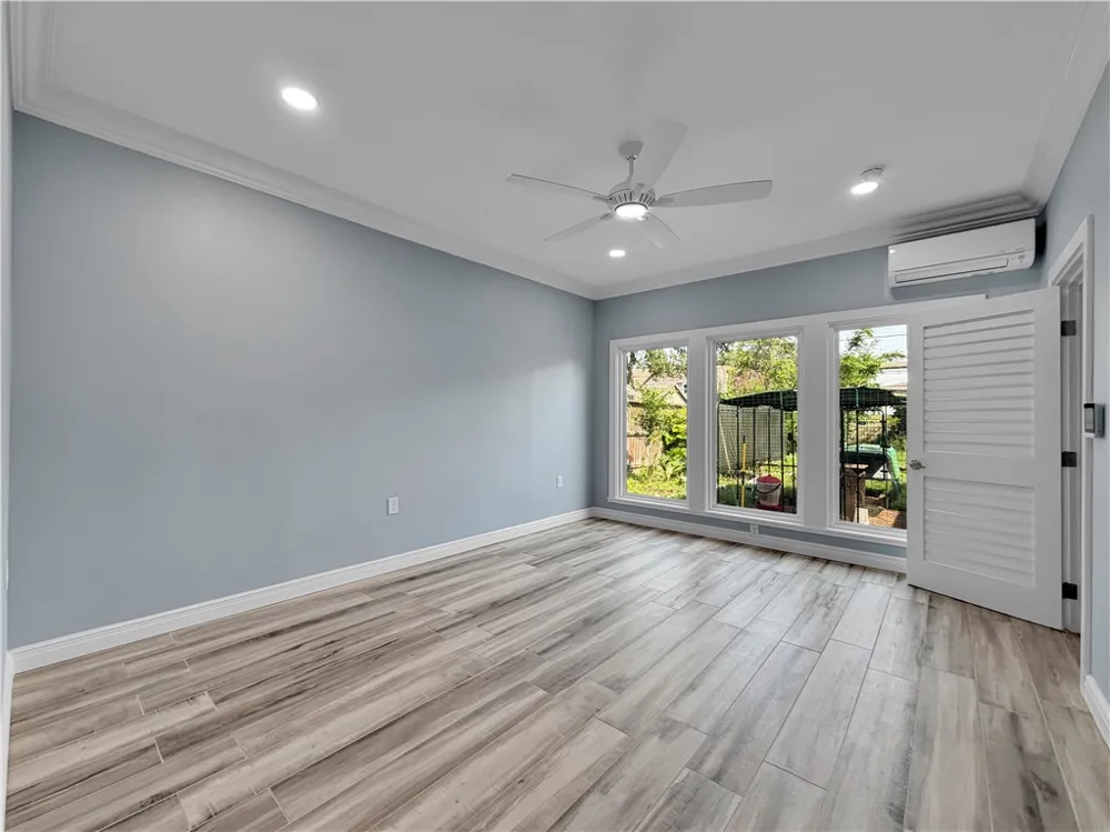 219 Leming Avenue Corpus Christi, TX 78404
