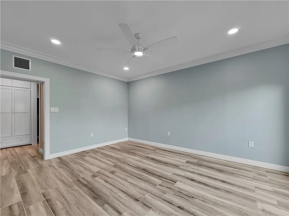 219 Leming Avenue Corpus Christi, TX 78404