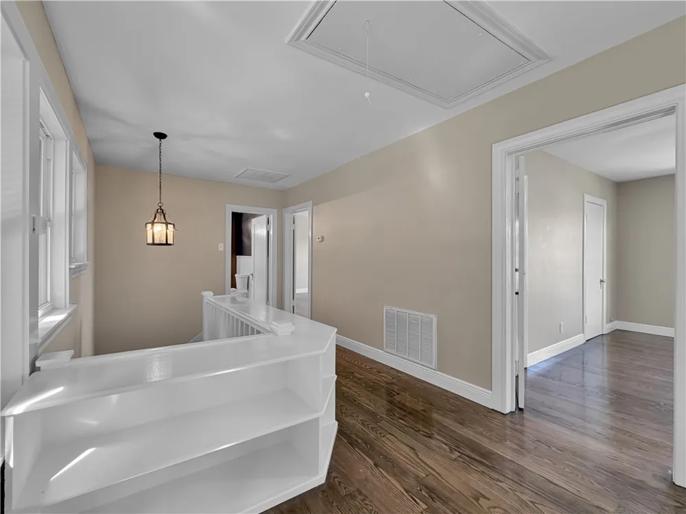 219 Leming Avenue Corpus Christi, TX 78404