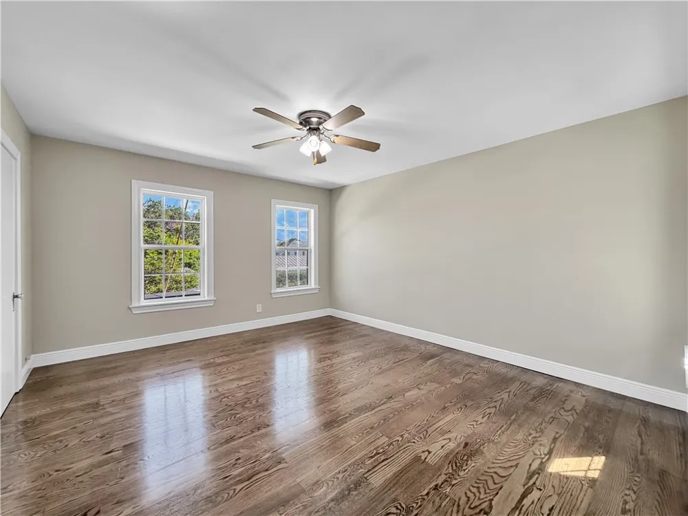 219 Leming Avenue Corpus Christi, TX 78404