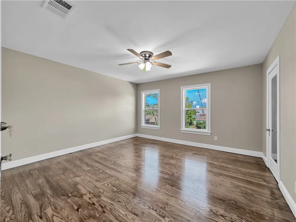 219 Leming Avenue Corpus Christi, TX 78404