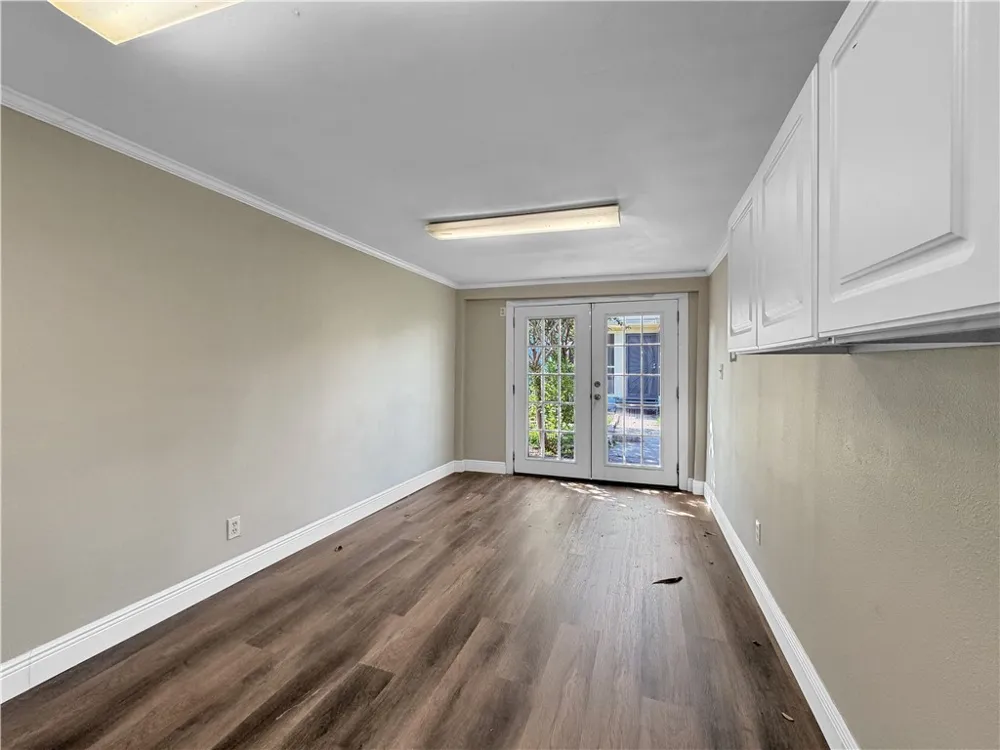 219 Leming Avenue Corpus Christi, TX 78404