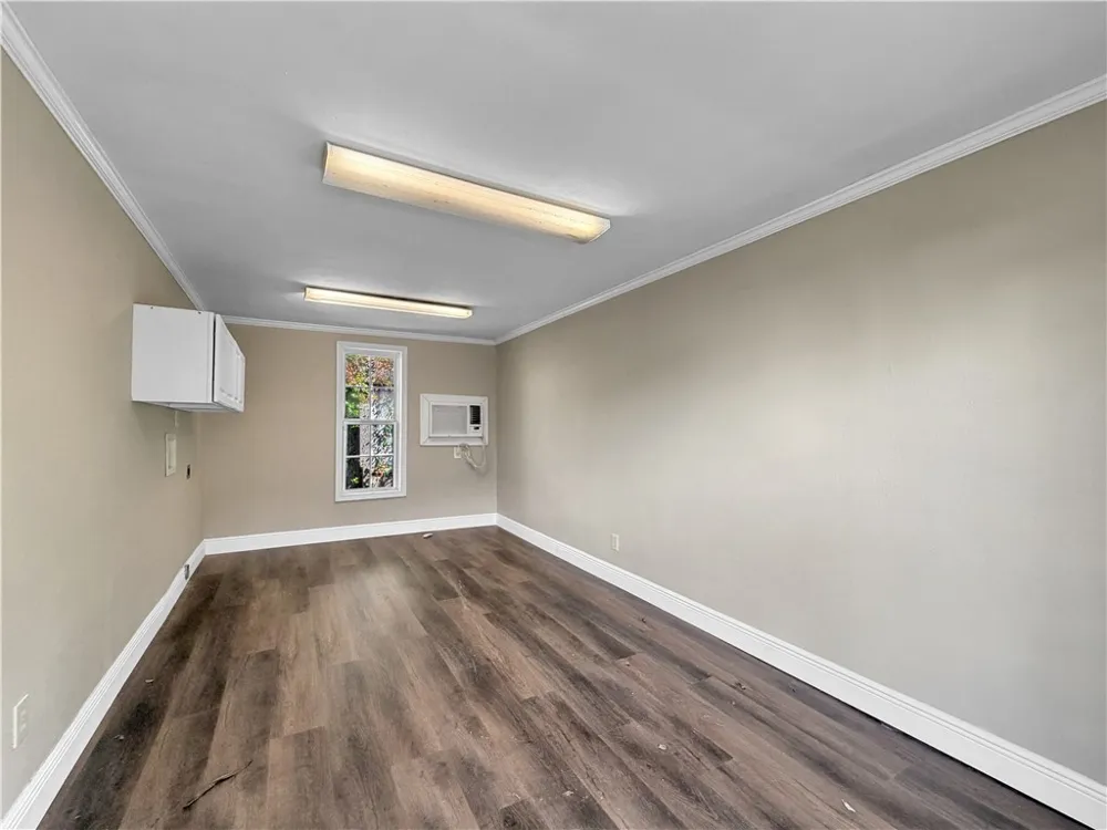 219 Leming Avenue Corpus Christi, TX 78404
