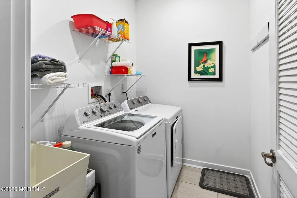 72 Aqueduct Boulevard New Egypt, NJ 08533
