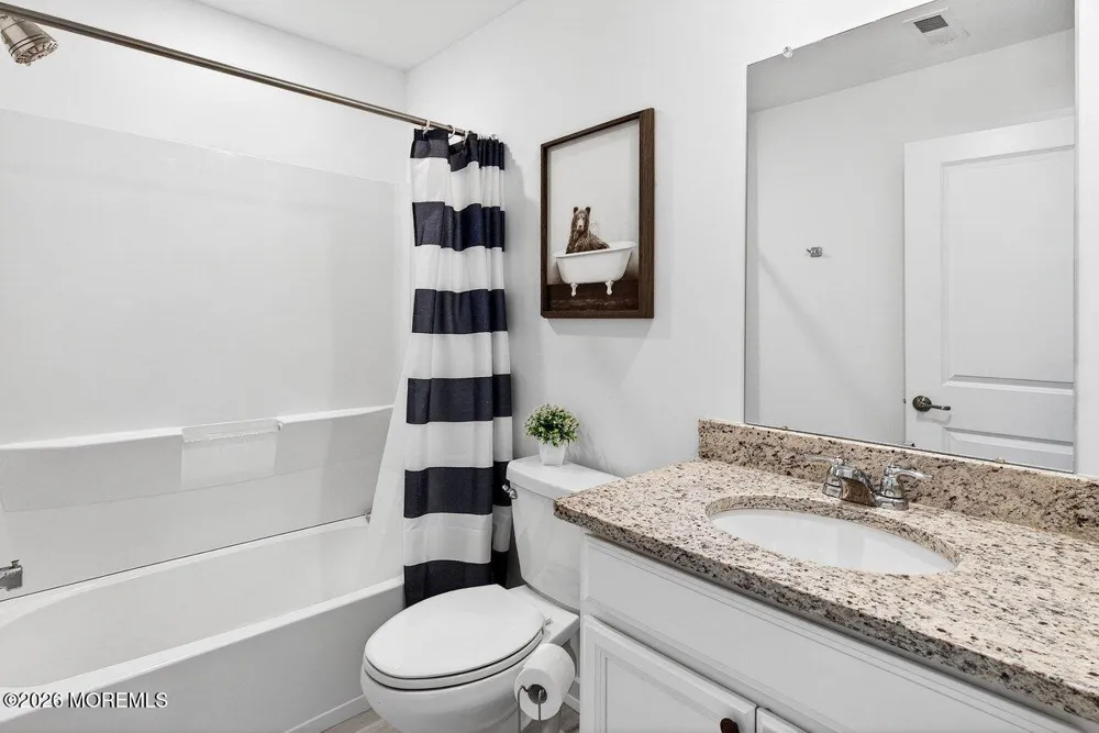 72 Aqueduct Boulevard New Egypt, NJ 08533