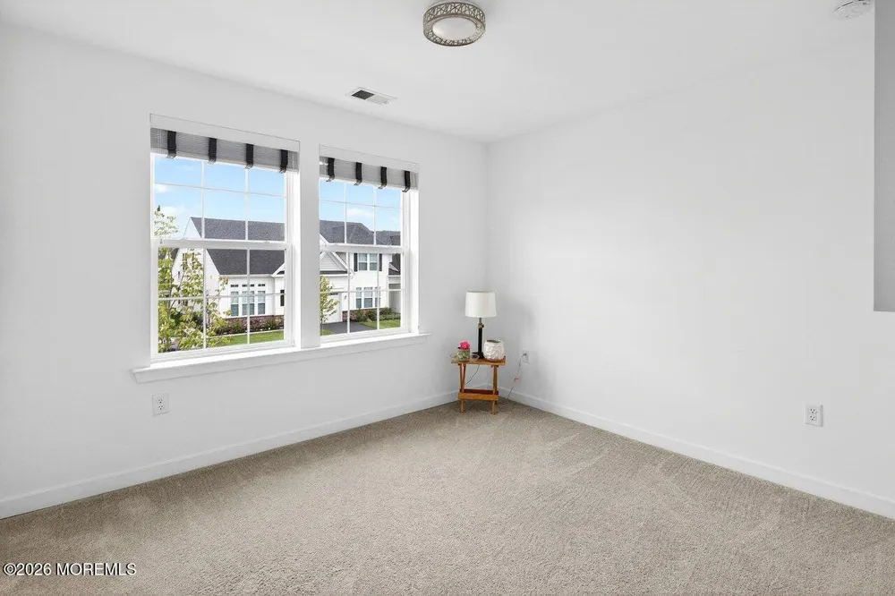 72 Aqueduct Boulevard New Egypt, NJ 08533