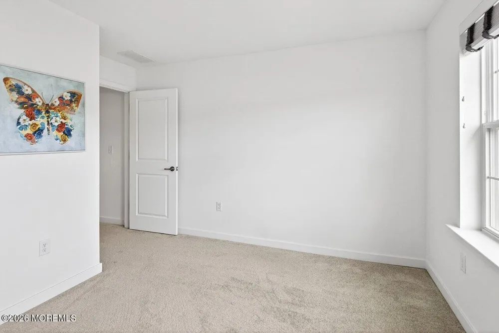 72 Aqueduct Boulevard New Egypt, NJ 08533