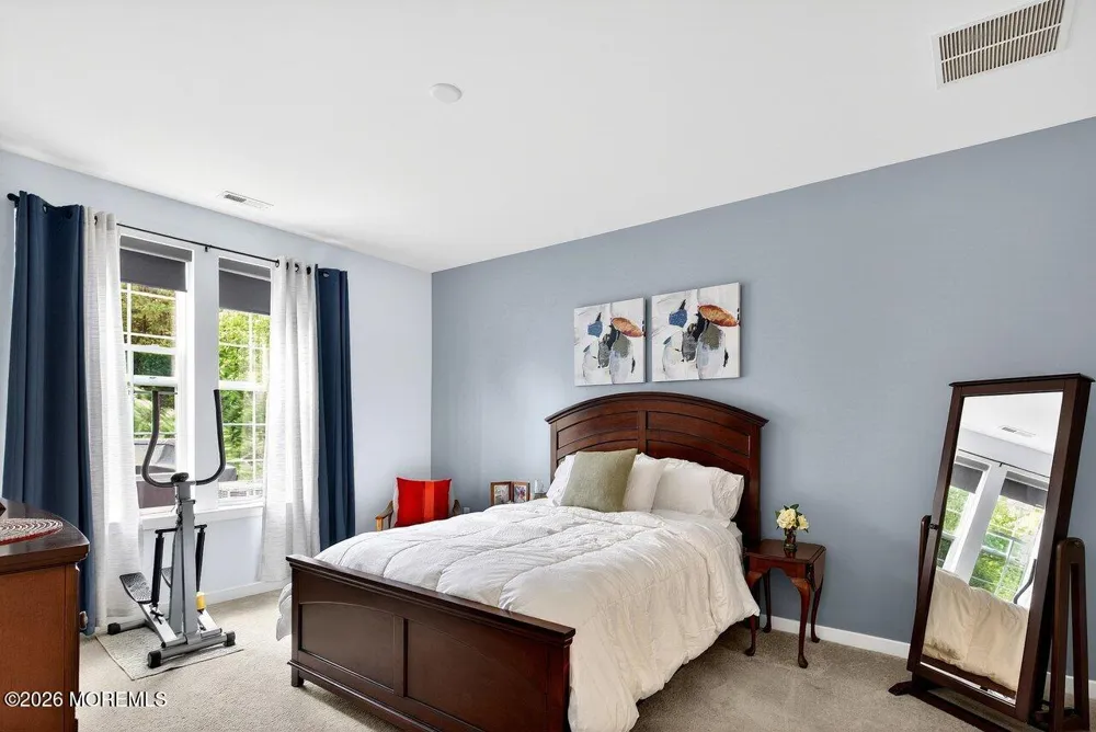 72 Aqueduct Boulevard New Egypt, NJ 08533