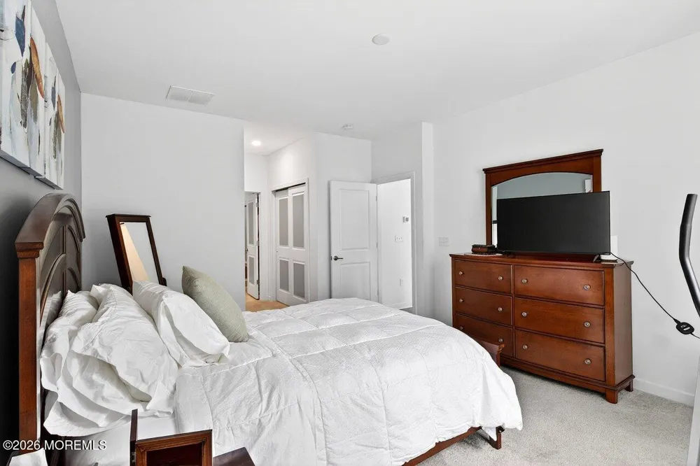 72 Aqueduct Boulevard New Egypt, NJ 08533