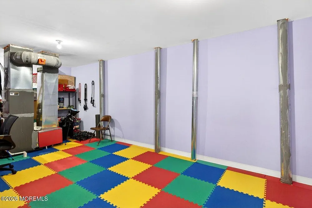 72 Aqueduct Boulevard New Egypt, NJ 08533