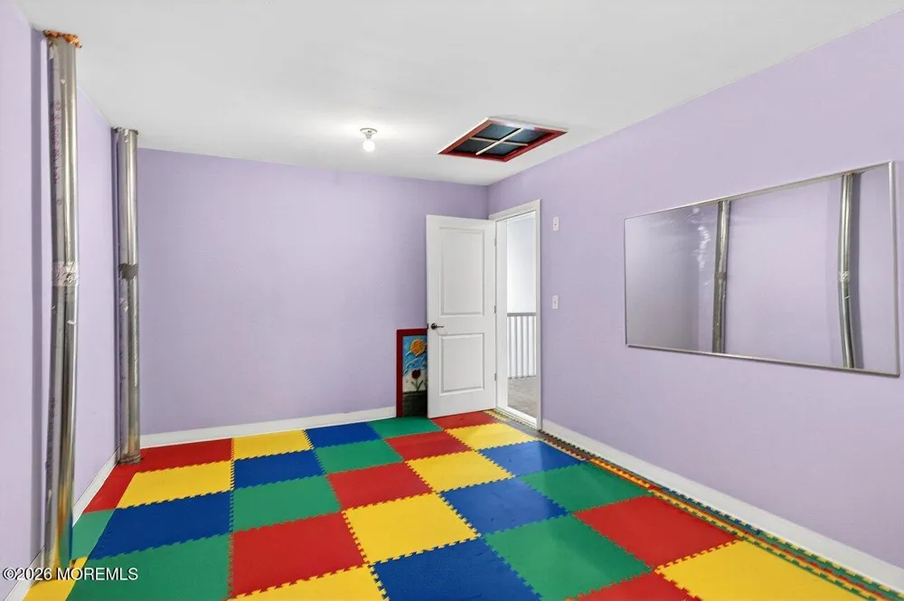 72 Aqueduct Boulevard New Egypt, NJ 08533
