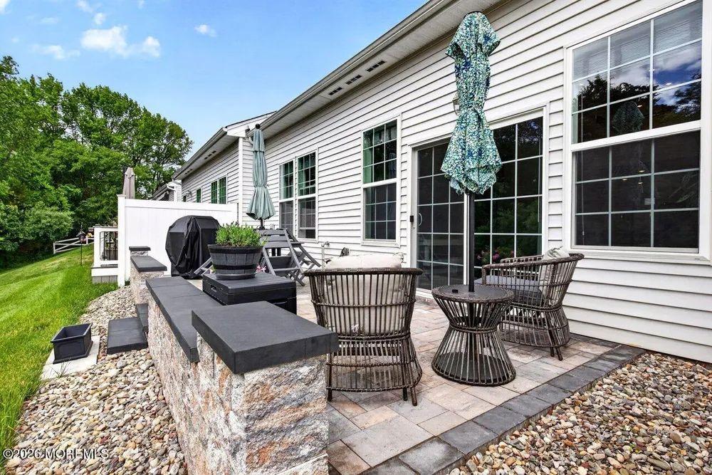72 Aqueduct Boulevard New Egypt, NJ 08533