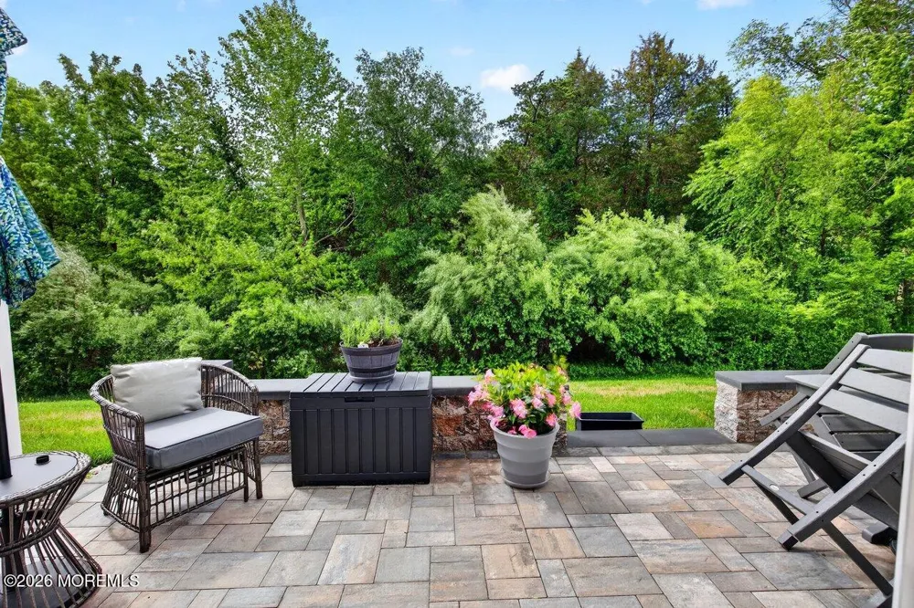72 Aqueduct Boulevard New Egypt, NJ 08533