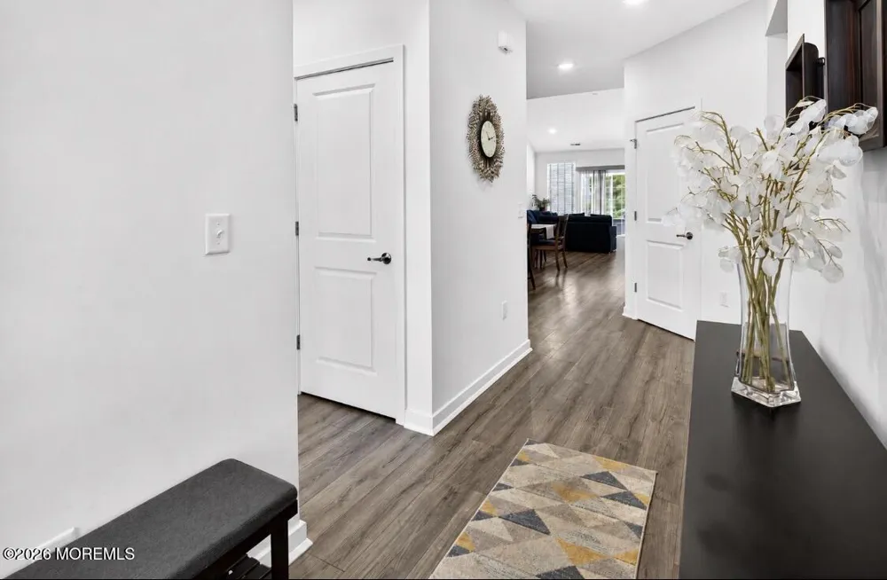 72 Aqueduct Boulevard New Egypt, NJ 08533