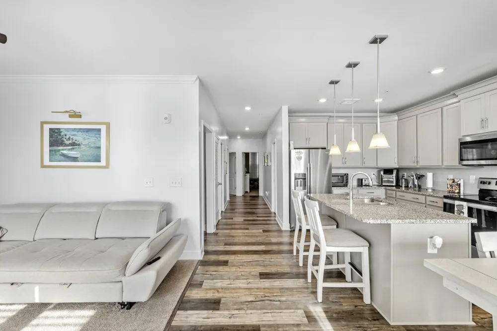 1011 Vida Way #202 Nolensville, TN 37135