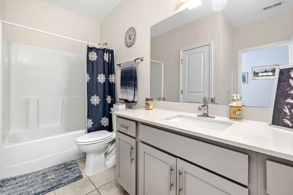 1011 Vida Way #202 Nolensville, TN 37135
