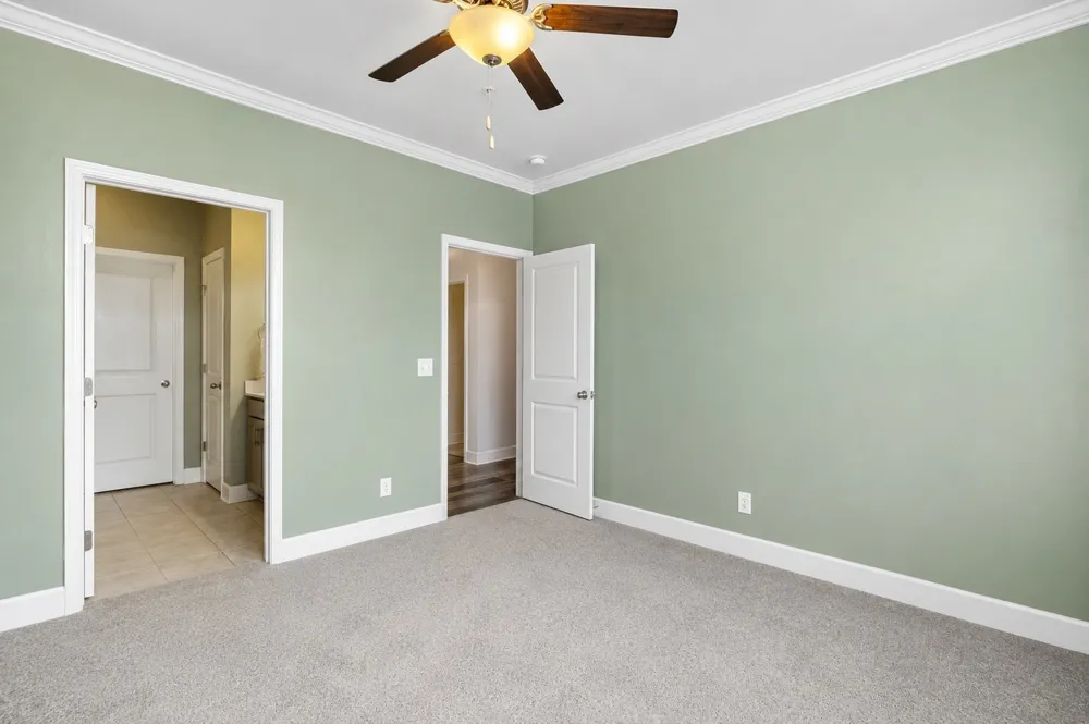 1011 Vida Way #202 Nolensville, TN 37135