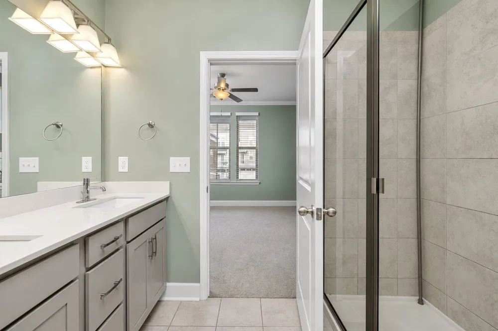 1011 Vida Way #202 Nolensville, TN 37135