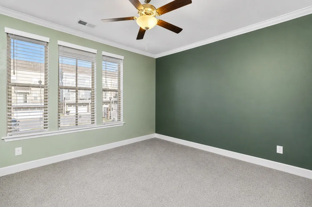 1011 Vida Way #202 Nolensville, TN 37135