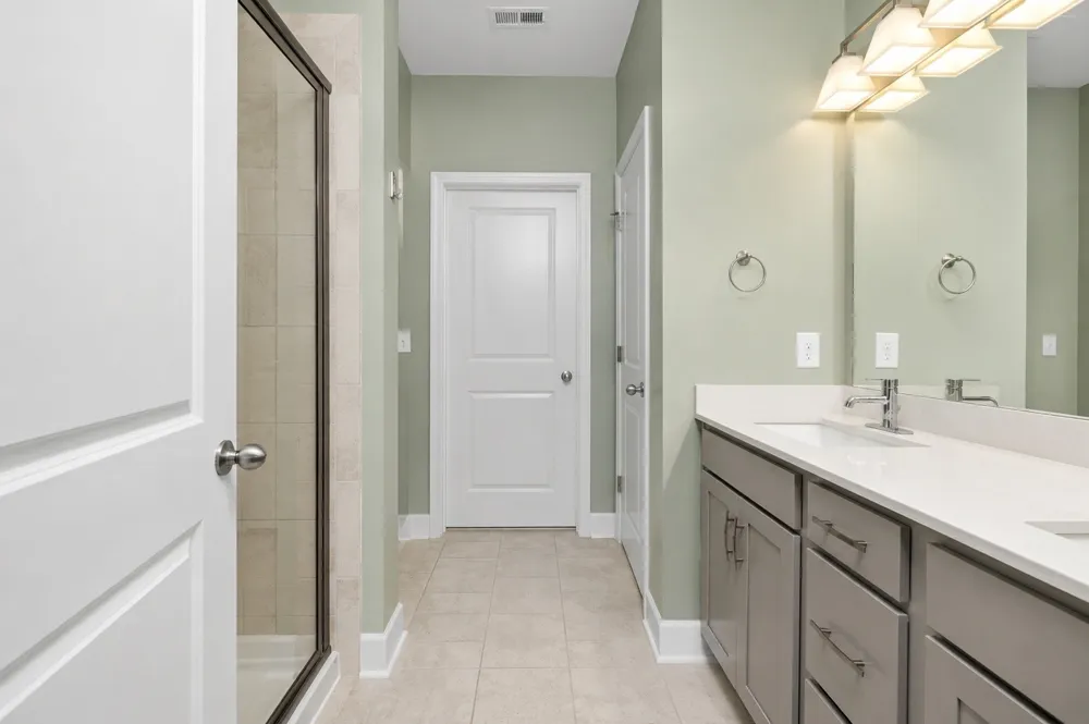 1011 Vida Way #202 Nolensville, TN 37135