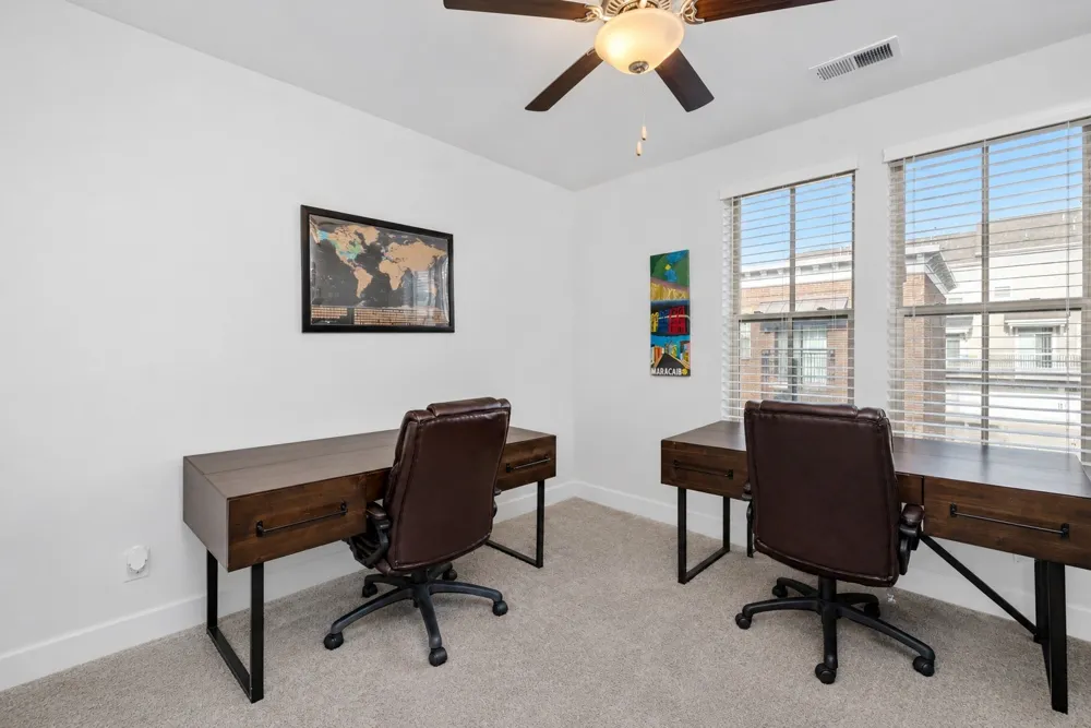 1011 Vida Way #202 Nolensville, TN 37135